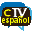 Multijugador Civ4BtS en EspaÃ±ol