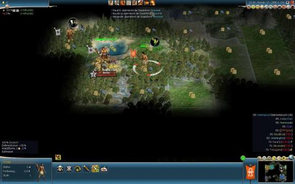 Name:  1warrior2.jpg
Views: 610
Size:  28.0 KB