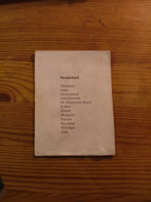 Name:  scoutstartlist.jpg
Views: 592
Size:  40.8 KB