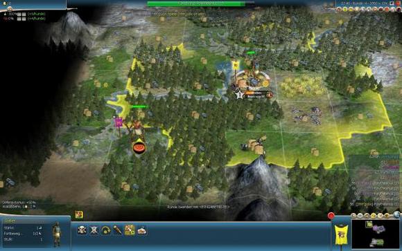 Name:  1turnwarning.jpg
Views: 577
Size:  42.4 KB