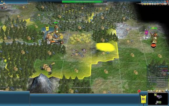 Name:  3turnwarning.jpg
Views: 583
Size:  43.8 KB