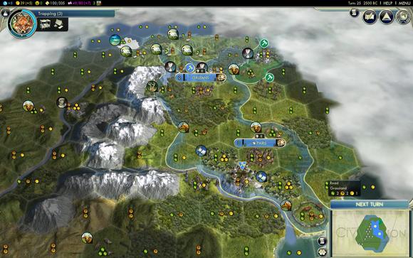 Name:  2nd city.jpg
Views: 7059
Size:  47.5 KB