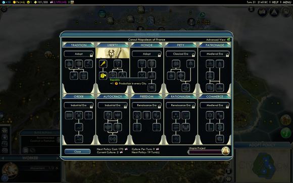 Name:  republic.jpg
Views: 7038
Size:  35.9 KB