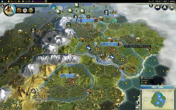 Name:  3rd city.jpg
Views: 7022
Size:  54.3 KB
