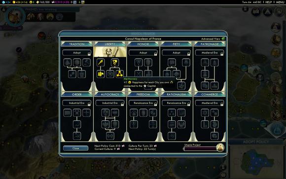Name:  meritocracy.jpg
Views: 7009
Size:  37.8 KB
