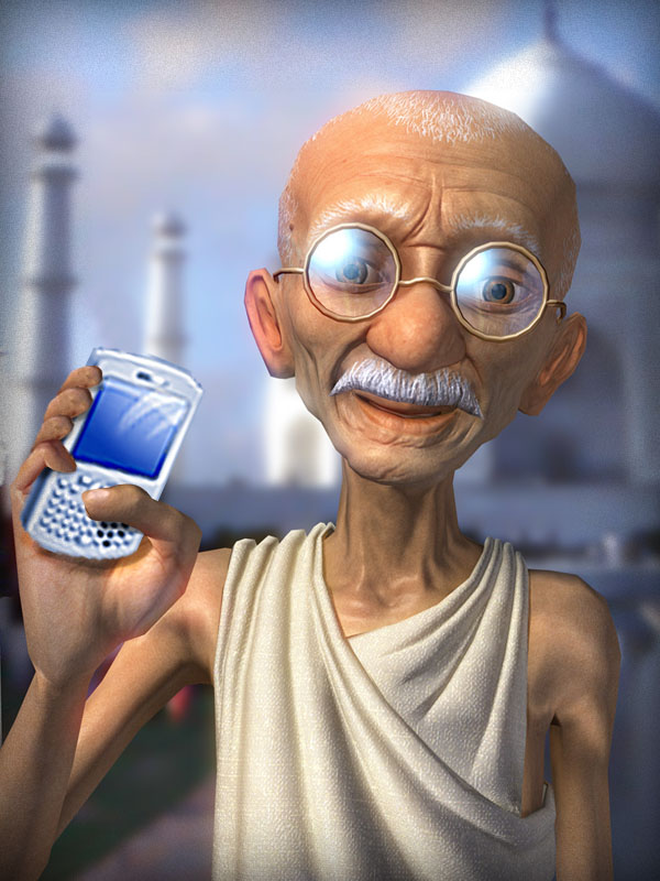 Click image for larger version. 

Name: Gandhi 2.jpg 
Views: 230 
Size: 116.1 KB 
ID: 169688