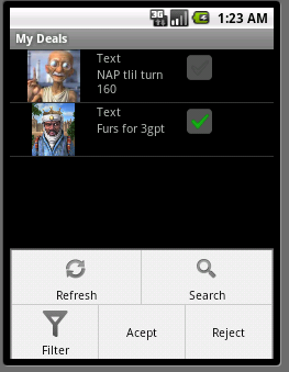 Name:  CropperCapture[174].Png
Views: 40
Size:  23.2 KB