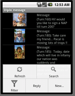 Name:  CropperCapture[172].Png
Views: 39
Size:  33.1 KB