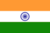 India (DoE)