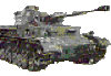 Panzer32