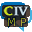 Civ4 PBEM Trackers