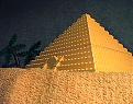 Click image for larger version

Name:	pyramid.jpg
Views:	511
Size:	50.3 KB
ID:	8913813