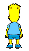 Click image for larger version

Name:	mooning_bart_e0.gif
Views:	119
Size:	27.3 KB
ID:	8940481