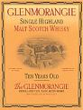 Click image for larger version

Name:	glenmorangie 10yearsold.jpg
Views:	210
Size:	17.4 KB
ID:	8959459