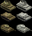 Click image for larger version

Name:	wirbelstugtigerii.png
Views:	464
Size:	43.8 KB
ID:	8985347
