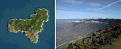 Click image for larger version

Name:	el hierro.jpg
Views:	320
Size:	82.8 KB
ID:	9029524