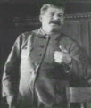 Click image for larger version

Name:	stalin.gif
Views:	142
Size:	29.7 KB
ID:	9053184