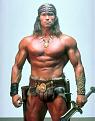 Click image for larger version

Name:	conan-the-barbarian.jpg
Views:	979
Size:	17.0 KB
ID:	9089668