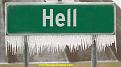 Click image for larger version

Name:	hell freezes over.jpg
Views:	337
Size:	26.3 KB
ID:	9130282