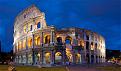 Click image for larger version

Name:	colosseum1.jpg
Views:	177
Size:	41.0 KB
ID:	9135245