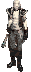 Shadowstrike's Avatar