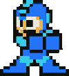 Gibsie's Avatar