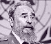 Fidel's Avatar