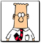 GodKing's Avatar