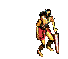 SMIFFGIG's Avatar