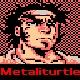 Metaliturtle's Avatar