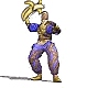 Theseus's Avatar