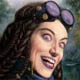 Dominae's Avatar