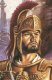 Kramerman's Avatar