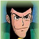 ZargonX's Avatar