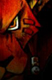 Hagbart's Avatar
