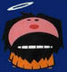 Frucus's Avatar