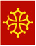 Tamerlin's Avatar
