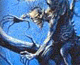 Stefan H�rtel's Avatar