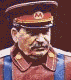 General Ludd's Avatar