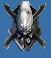 GeneralTacticus's Avatar