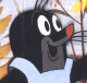aaglo's Avatar