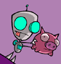 DaShi's Avatar