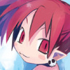 ixnay's Avatar