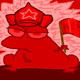 chequita guevara's Avatar