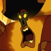 DrSpike's Avatar