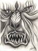 Velociryx's Avatar