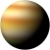 muxec's Avatar