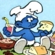 Jon Miller's Avatar