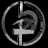 spy14's Avatar
