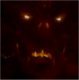 H Tower's Avatar
